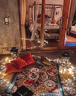 Tango Luxe Beach Villa Samui