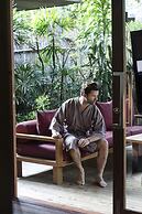 Tango Luxe Beach Villa Samui