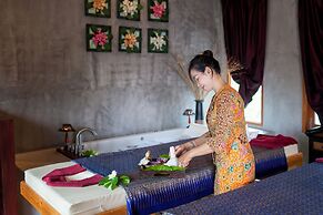 Tango Luxe Beach Villa Samui