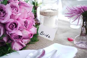 Tango Luxe Beach Villa Samui