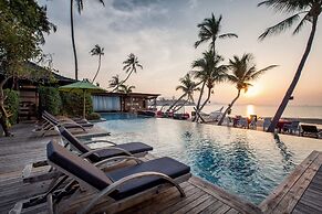 Tango Luxe Beach Villa Samui
