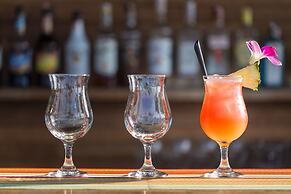 Tango Luxe Beach Villa Samui