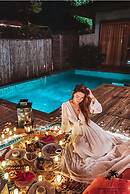 Tango Luxe Beach Villa Samui