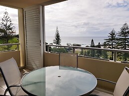 Blue C Coolangatta