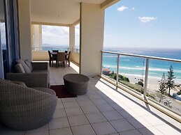 Blue C Coolangatta