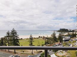 Blue C Coolangatta