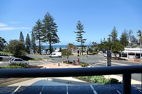Blue C Coolangatta
