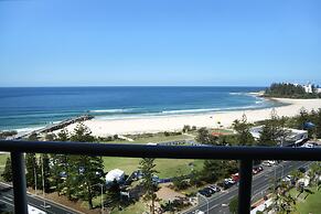 Blue C Coolangatta
