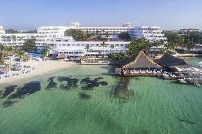 Be Live Experience Hamaca Garden