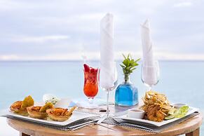 Be Live Experience Hamaca Garden