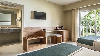 Be Live Experience Hamaca Garden