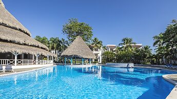 Be Live Experience Hamaca Garden