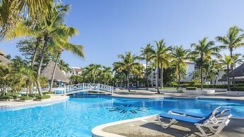 Be Live Experience Hamaca Garden