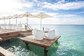 Be Live Experience Hamaca Garden