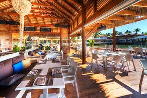 Be Live Experience Hamaca Garden