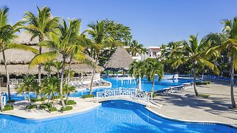 Be Live Experience Hamaca Garden