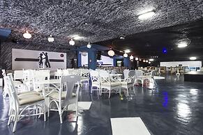 Be Live Experience Hamaca Garden