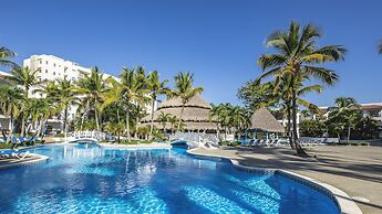 Be Live Experience Hamaca Garden