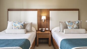 Be Live Experience Hamaca Garden