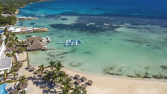 Be Live Experience Hamaca Garden