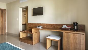 Be Live Experience Hamaca Garden