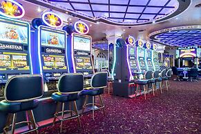 Be Live Experience Hamaca Garden