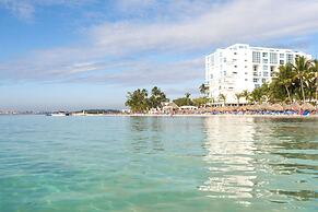 Be Live Experience Hamaca Garden