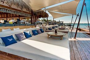 Be Live Experience Hamaca Garden