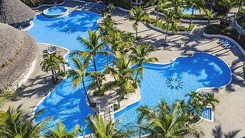 Be Live Experience Hamaca Garden