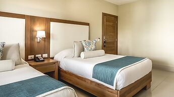 Be Live Experience Hamaca Garden