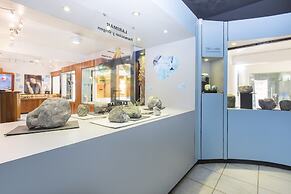 Be Live Experience Hamaca Garden