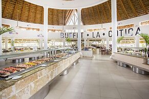 Be Live Experience Hamaca Garden