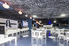 Be Live Experience Hamaca Garden