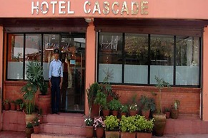 Cascade Hotel