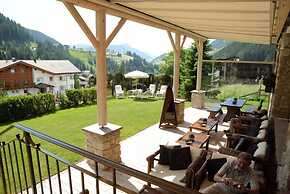 Hotel Portillo Dolomites 1966'