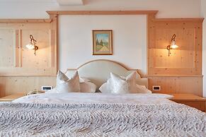 Hotel Portillo Dolomites 1966'