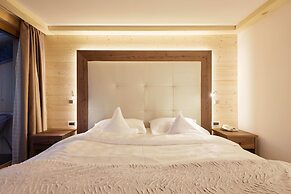 Hotel Portillo Dolomites 1966'