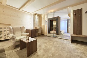 Hotel Portillo Dolomites 1966'