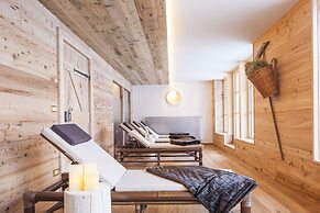 Hotel Portillo Dolomites 1966'