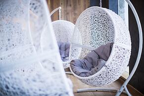 Hotel Portillo Dolomites 1966'