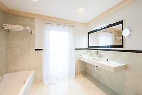 Hotel Portillo Dolomites 1966'