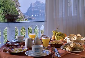 Hotel Da Maria