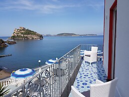 Hotel Da Maria