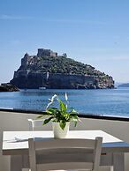 Hotel Da Maria