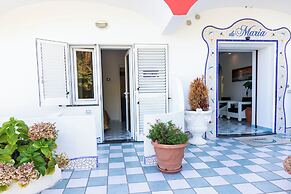 Hotel Da Maria