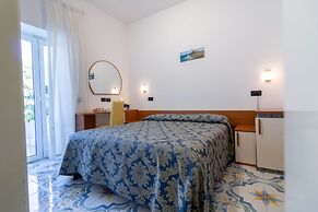 Hotel Da Maria