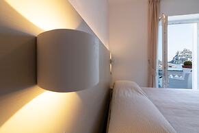 Hotel Da Maria