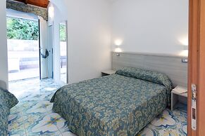 Hotel Da Maria