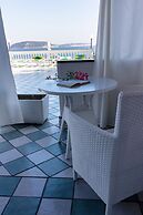 Hotel Da Maria