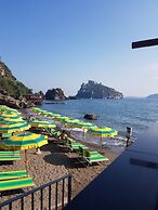 Hotel Da Maria
